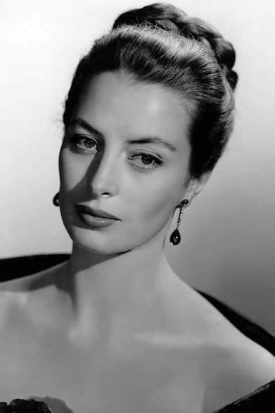 capucine mannequin dior|capucine's life.